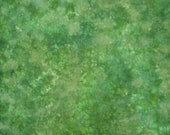Hand Dyed Fabric - San Isidoro - One Yard