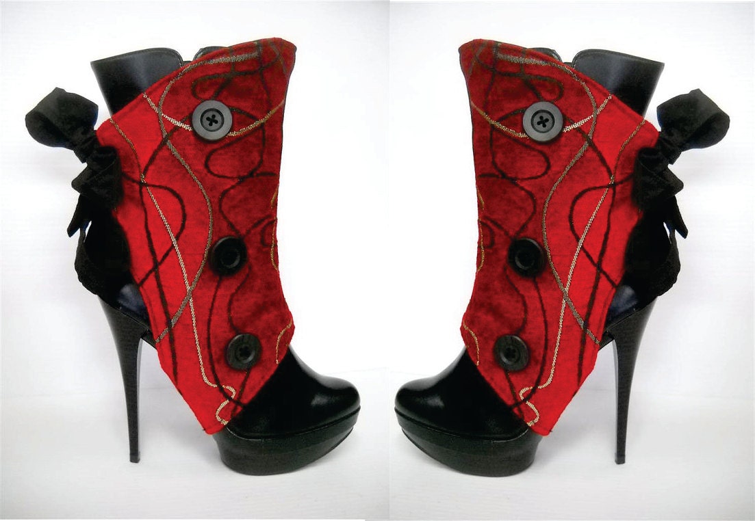 Spats- ref.red9-