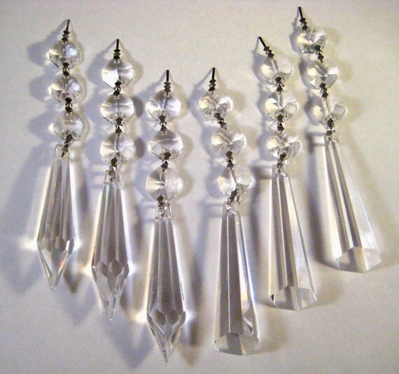 Unavailable Listing on Etsy