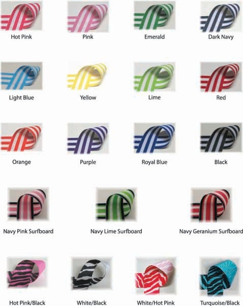 Personalized Stadium Blanket