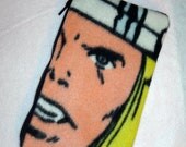 Marvel Thor Pencil Pouch Bag Clutch Purse - You name it