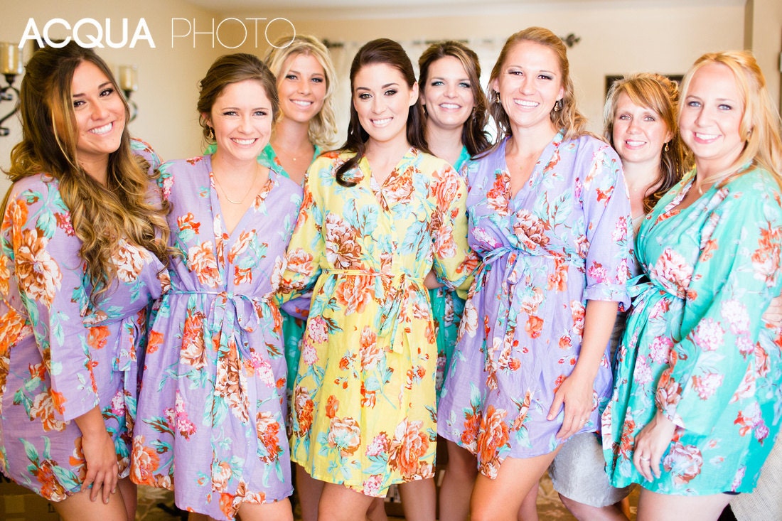 silkandmore_robes_pastel