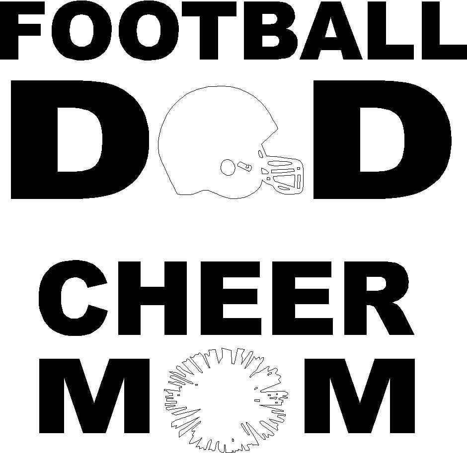 Football Dad Quotes. QuotesGram