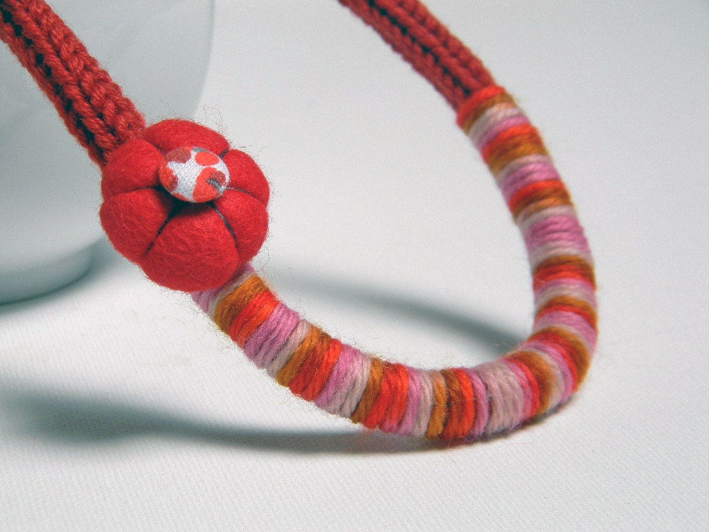 Necklace For Kids