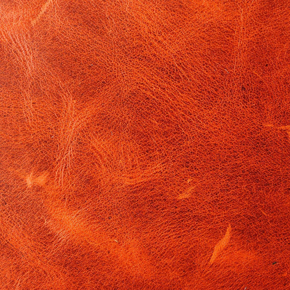 Cowhide Swatch