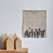 2013 CALENDAR -  wall art