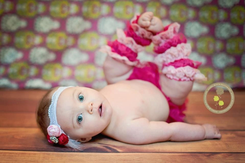 Huge sale. Infant/Toddler  Lace leg warmers, you choose color suggested age 6 months-6 years