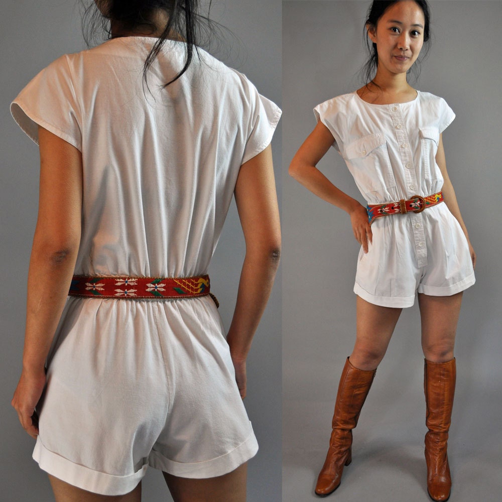 m co plus length attire plus size dresses 5x 6x