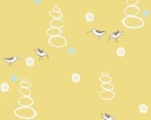 Sand Play from Storyboek Two by Jay-Cyn Designs for Birch Fabrics- Half Yard