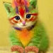 Kathy Corgiat avatar