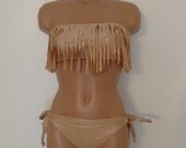 Ready to ship size small