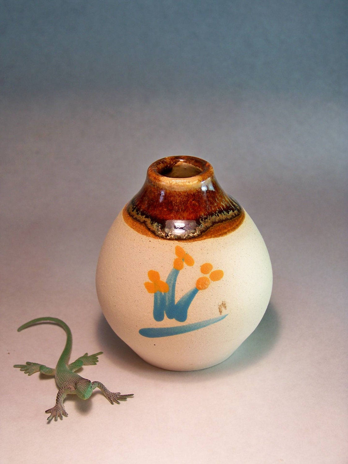 Lil  Flower Vase