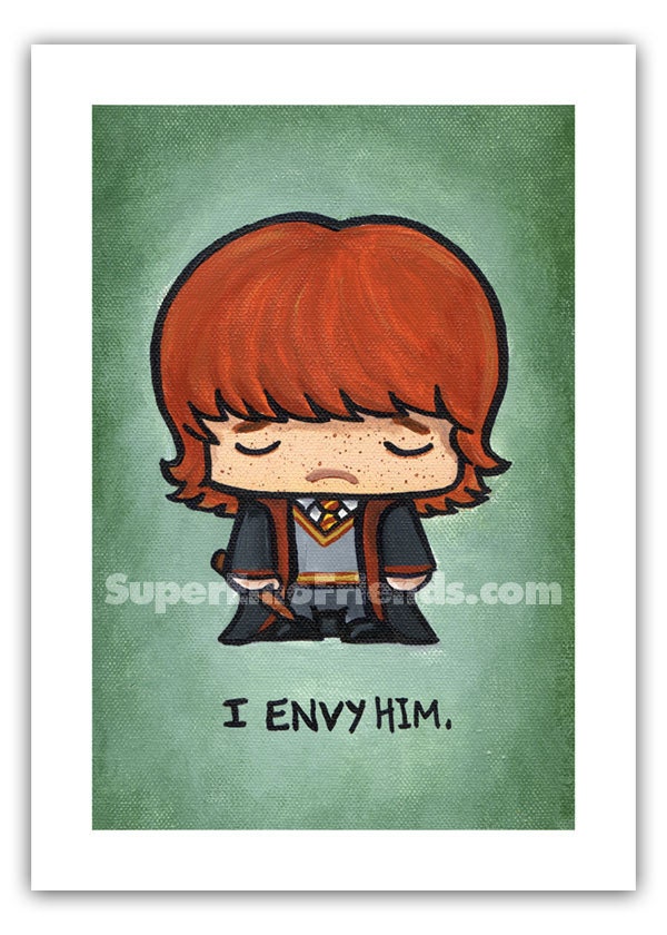 Super Emo Wonnie