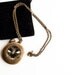 Black cat jewelry,  Fairy tale, Cat lover, sexy, resin, steampunk, brass, black and gold, topaz, citrine, crazy cat lady