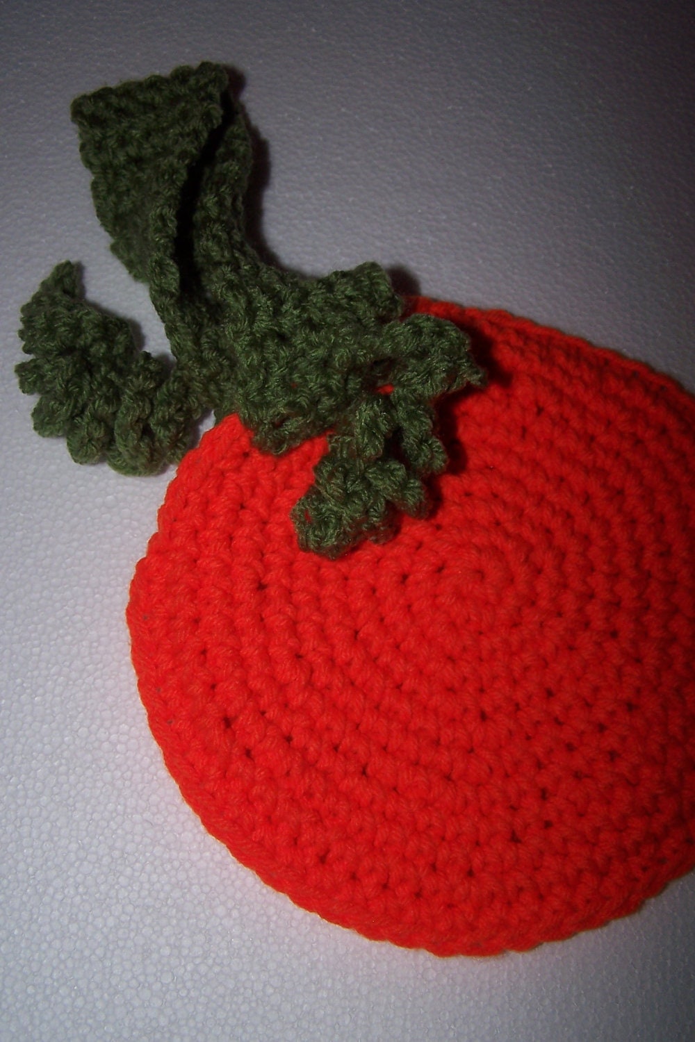 HALLOWEEN SALE Crochet Purse, Pumpkin Mini Purse, Autumn Pouch for Girls, Pumpkin Tote