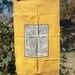 Kingscrost Seed Corn Sack