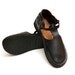 West Indian - BLACK