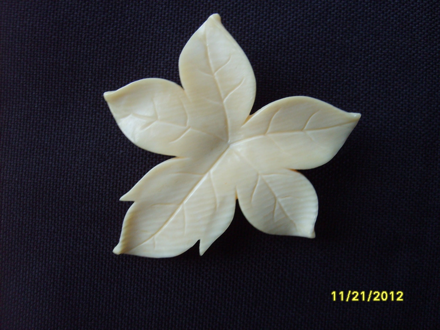 Etsy Your place to buy and sell all things handmade, vintage, and