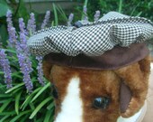 Sherlock Holmes Beret