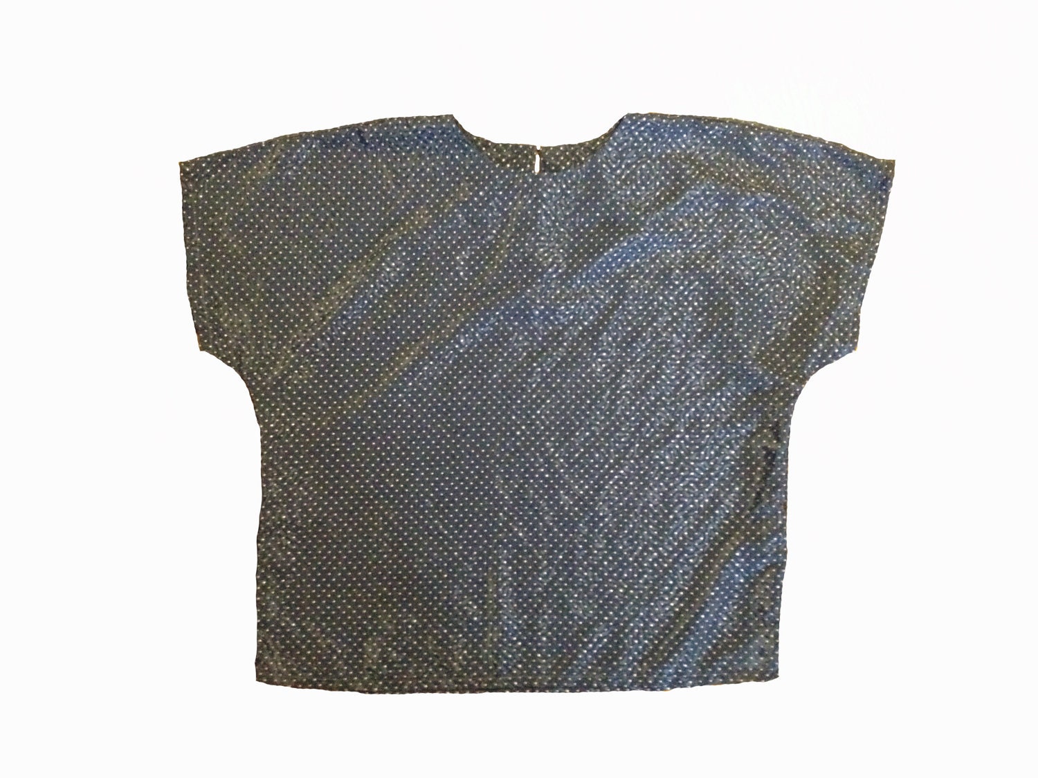 5 DOLLAR SALE Grey-t Day Top