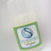 1oz Secret Shield, Skin Barrier Balm, Friction Defense Stick, Chubrub Defense