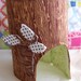 Reserved Listing: Tree house and Stuffy Kits