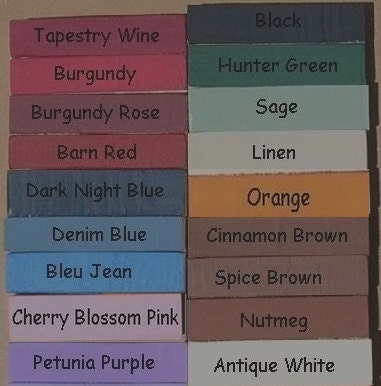 Wood Sign Mischief, Giggles, Fun And Love... That's What Little Boys Are Made Of 6 x 24 You Pick Colors