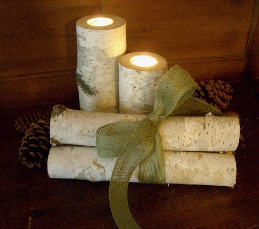 Unavailable Listing on Etsy