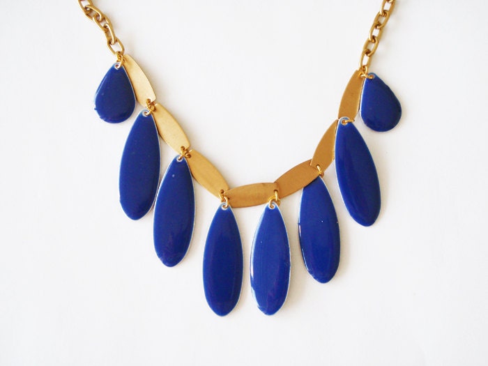 LUCA in cobalt