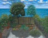 Anna's Garden