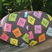 Periodic Table Chemistry Kippah or Yarmulke