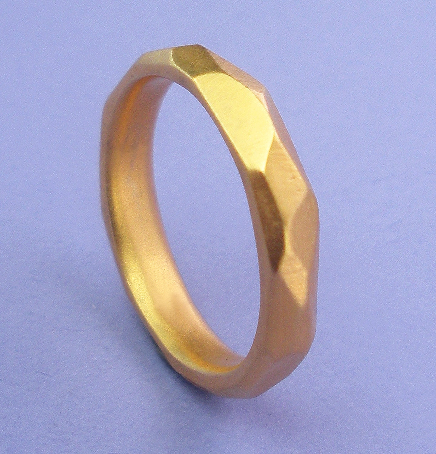 Montana Ring