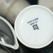 Please do not purchase RESERVED for Suminpink-Ozeki A-1 Sake of Japan Vintage Set
