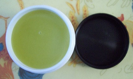 Extremely Chapped Lips  1 Oz