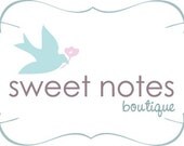Wedding Invitation 50.00 Dollar Deposit