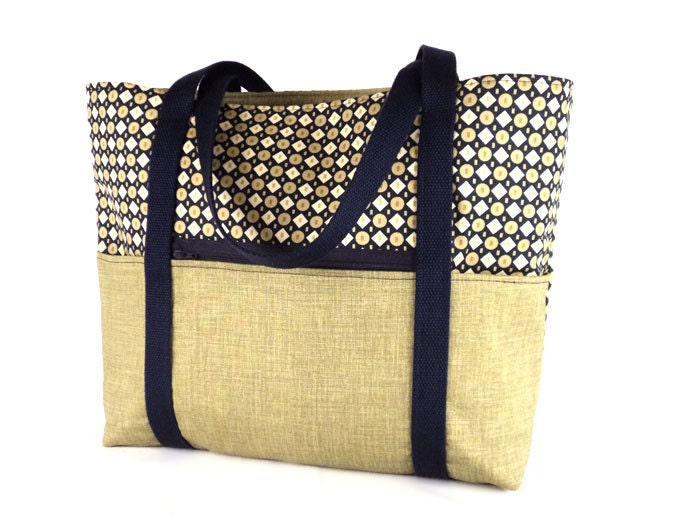 Large Handbag Purse Shoulder Bag Tote