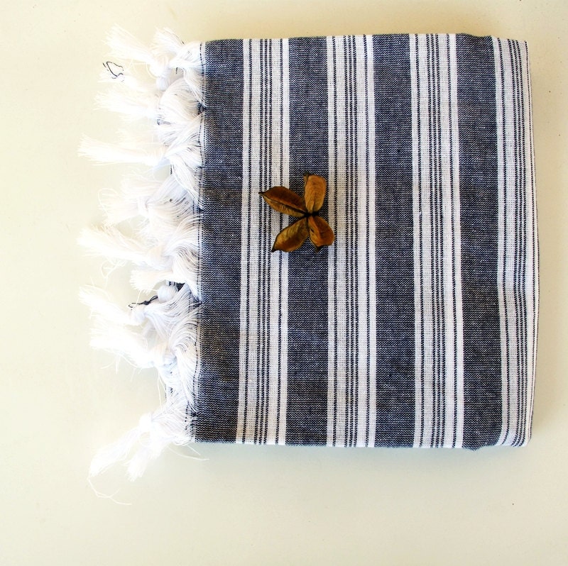 Organic Peshtemal ,Eco Friendly,Natural %100 COTTON,High Quality Hand Woven Turkish Cotton Bath,Beach,Spa,Yoga,Pool Towel