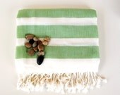 Peshtemal,Bath Towel,Very Soft Silky,Organic,Anti Bacterial,Natural Cotton ,Eco Friendly,High Quality Bath,Beach,Spa,Yoga,Pool Towel