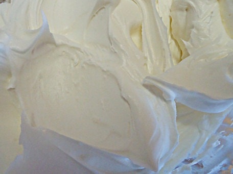 Island Coconut Whipped Body Butter-8oz
