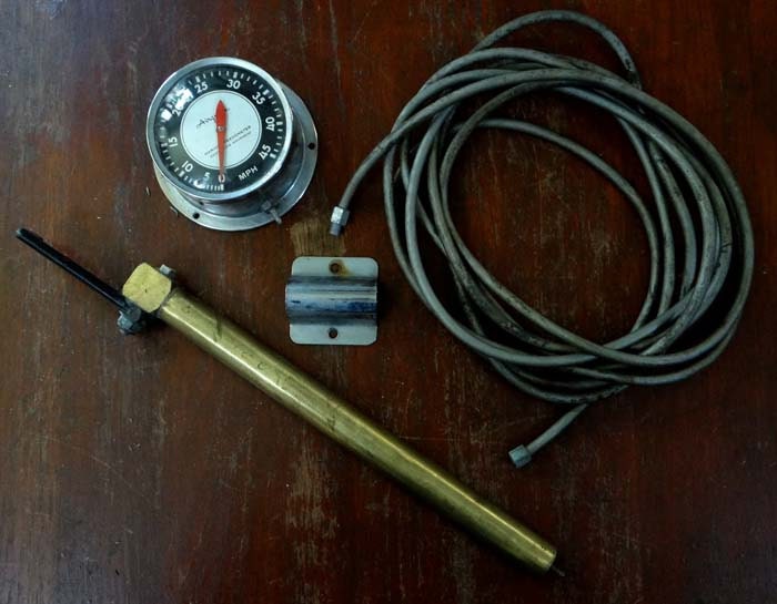 Unavailable Listing on Etsy