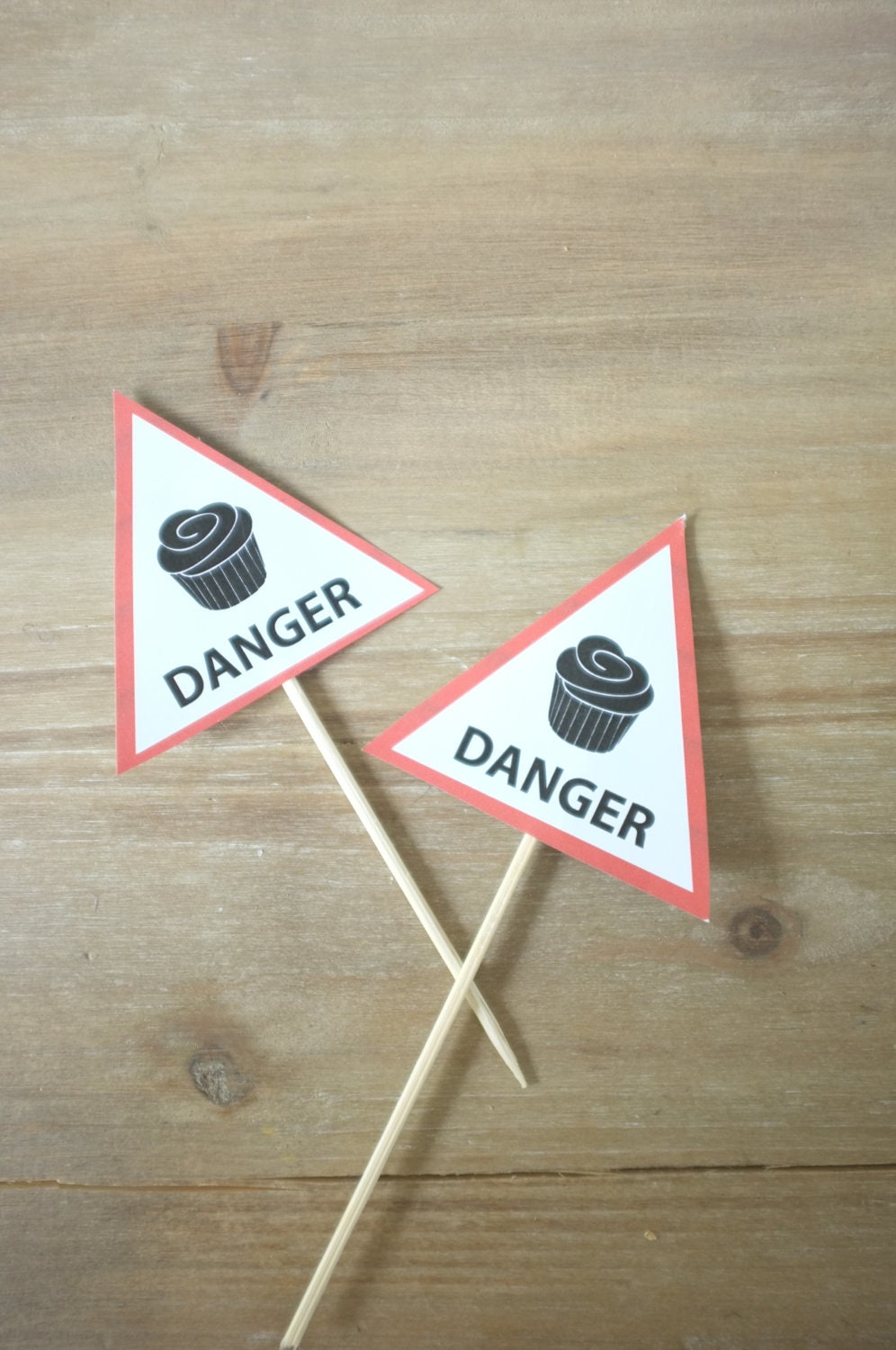Construction Printable Party Toppers Il_170x135