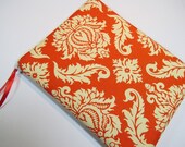 iPad Mini Sleeve iPad Mini Case iPad Mini Cover  Kindle