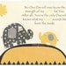 Baby Room Decor, Nursery Art kids, baby boy room art, yellow and gray, set of 3 11x14, giraffe, baby owl nursery