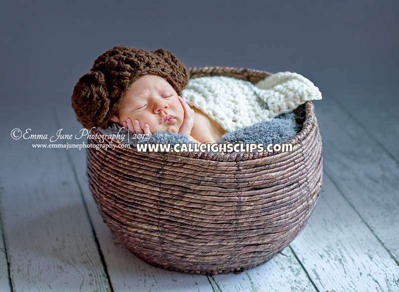 Instant Download  Crochet Pattern No. 77 - Rebel Princess hat and Cape set