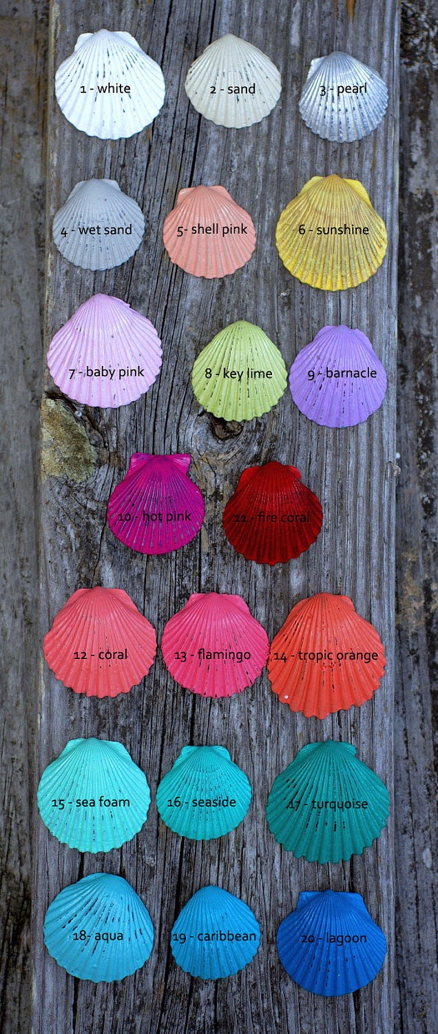 Beach Decor Mermaid Bottle Opener - Cast Iron - PICK YOUR COLOR