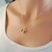 Fall Pinecone Necklace Bridesmaid Wedding Genuine Garnet Taupe Freshwater Pearl Pine Cone Gold Autumn Gold Jewelry Complimentary Shipping