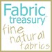 Custom listing fro Drea