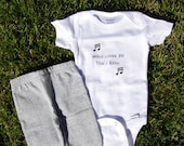 Embroidered bodysuit.  I will make it by order.