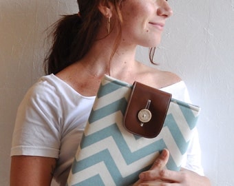Cases for iPad