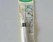 Clover Seam Ripper